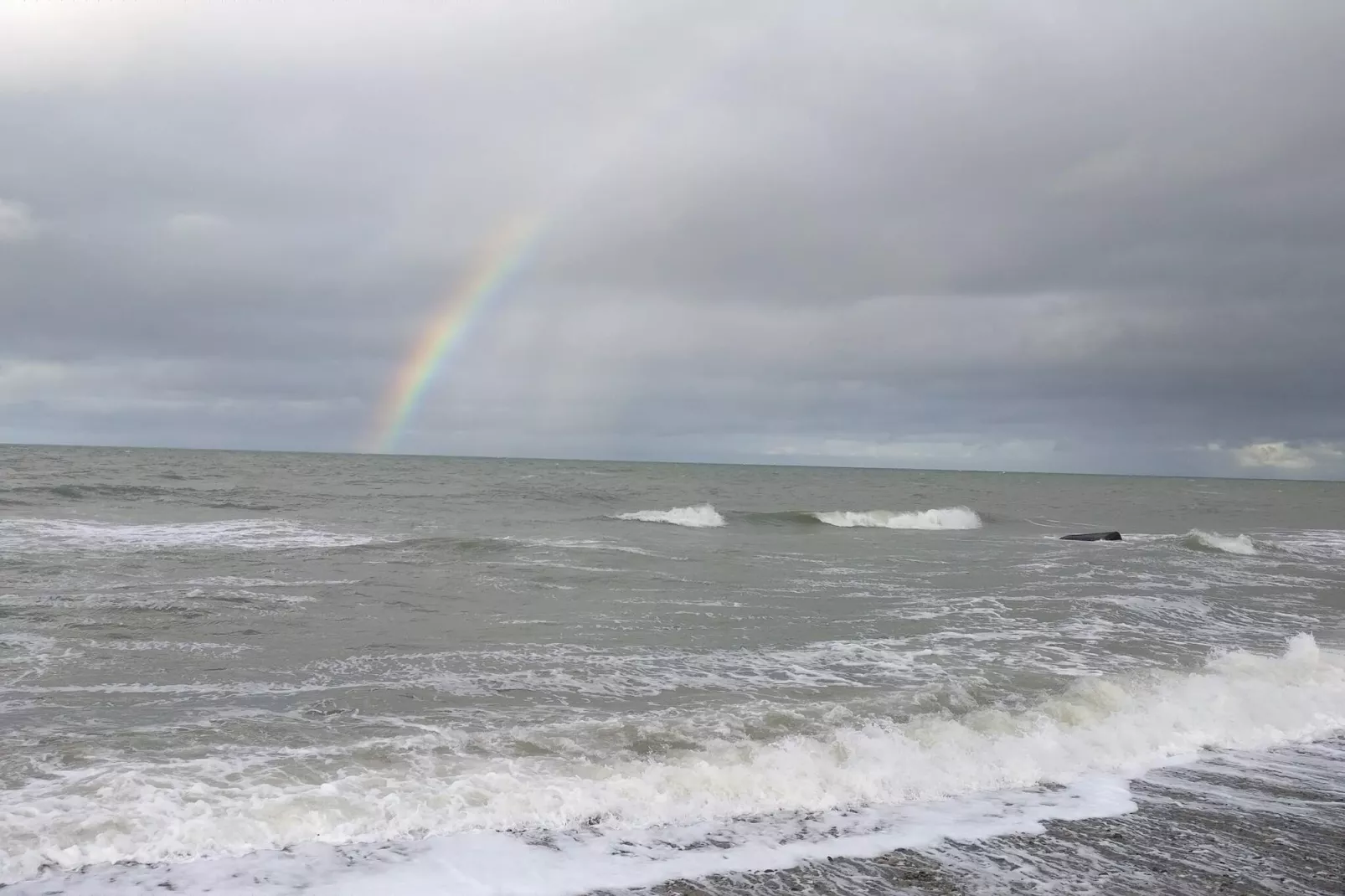 7 persoons vakantie huis in Frøstrup-Waterzicht