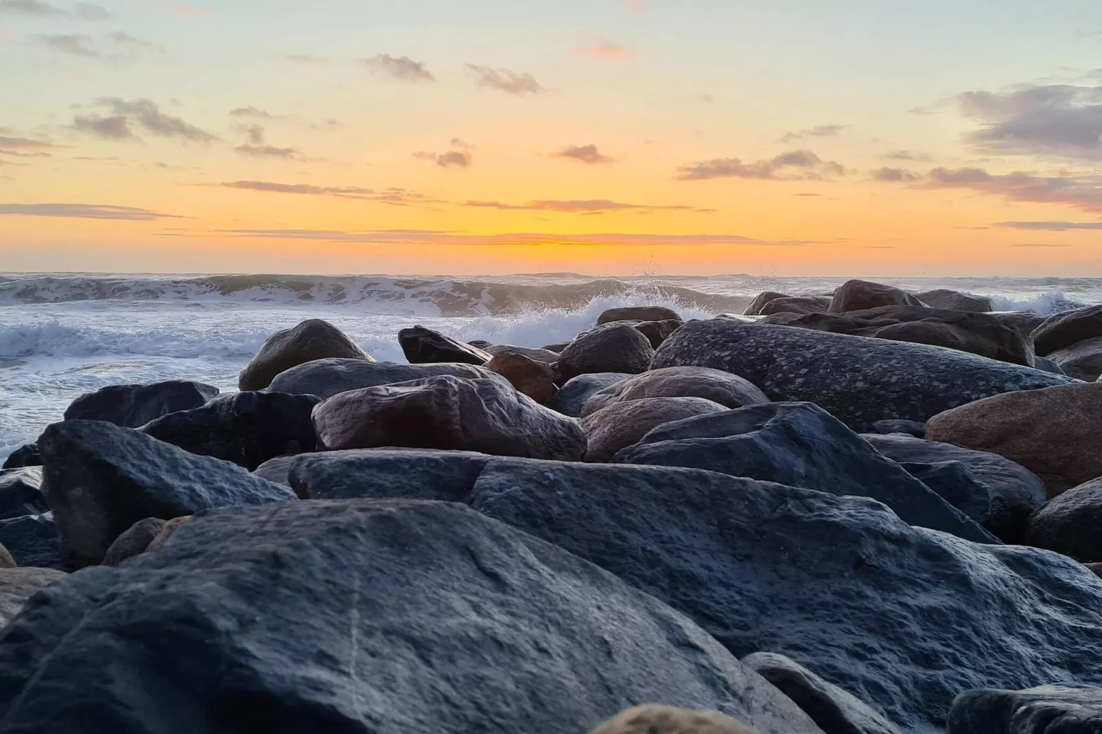Gezellig toevluchtsoord met Spa -- By Traum Ferienwohnungen-Waterzicht