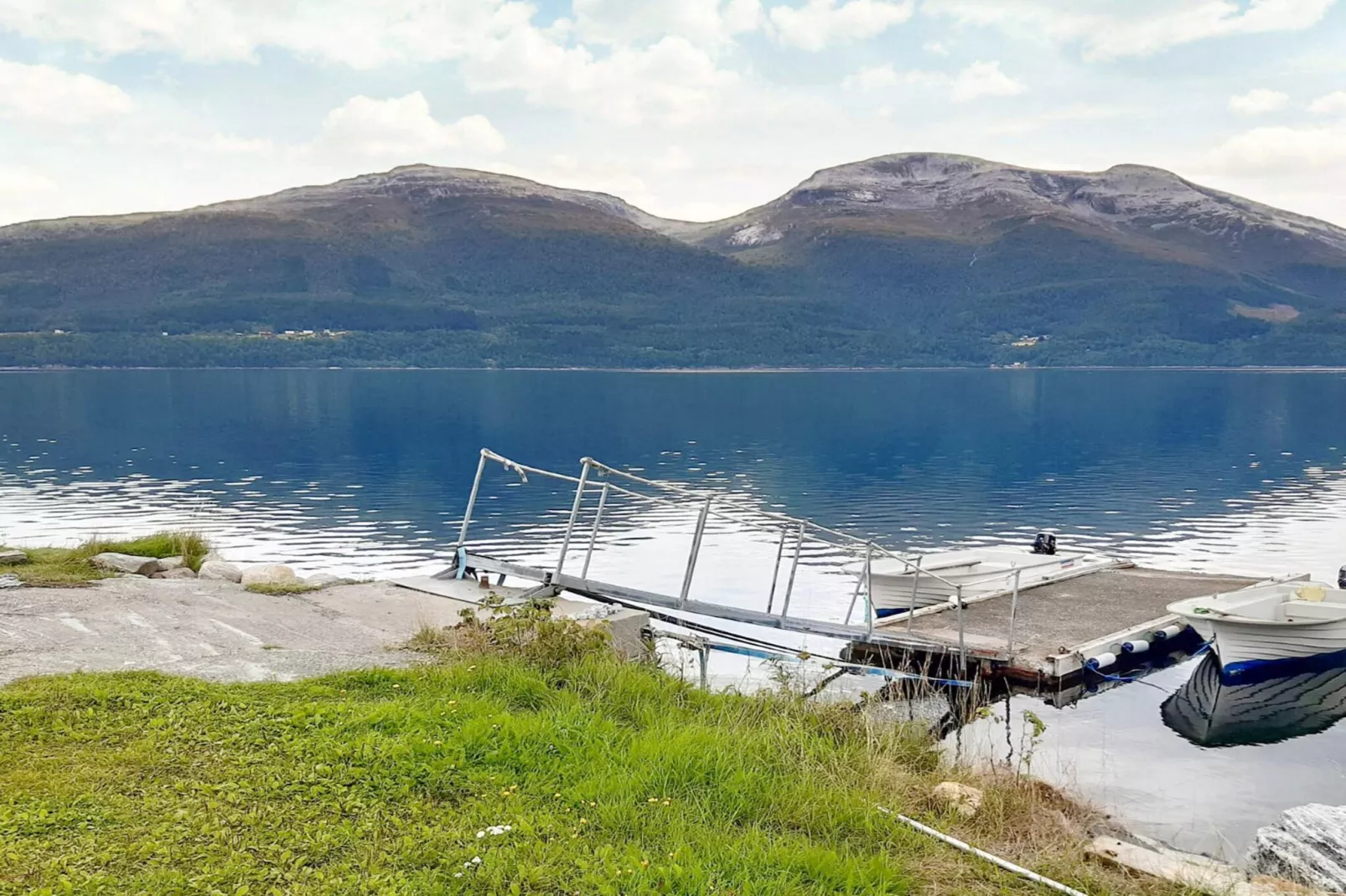 38490-LUNHEIM-Niet-getagd