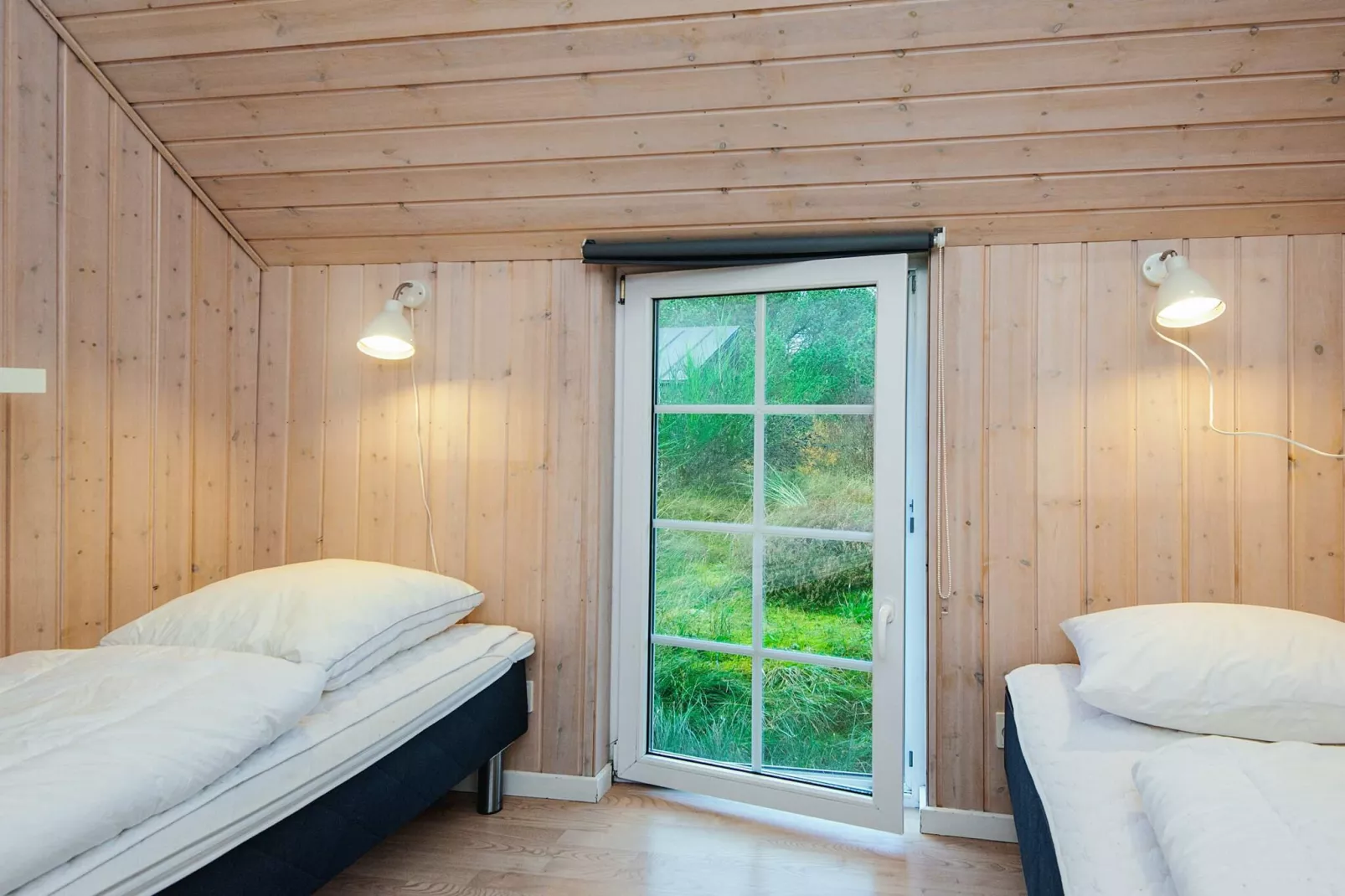 Luxe retraite met zwembad By Traum Ferienwohnungen-Binnen