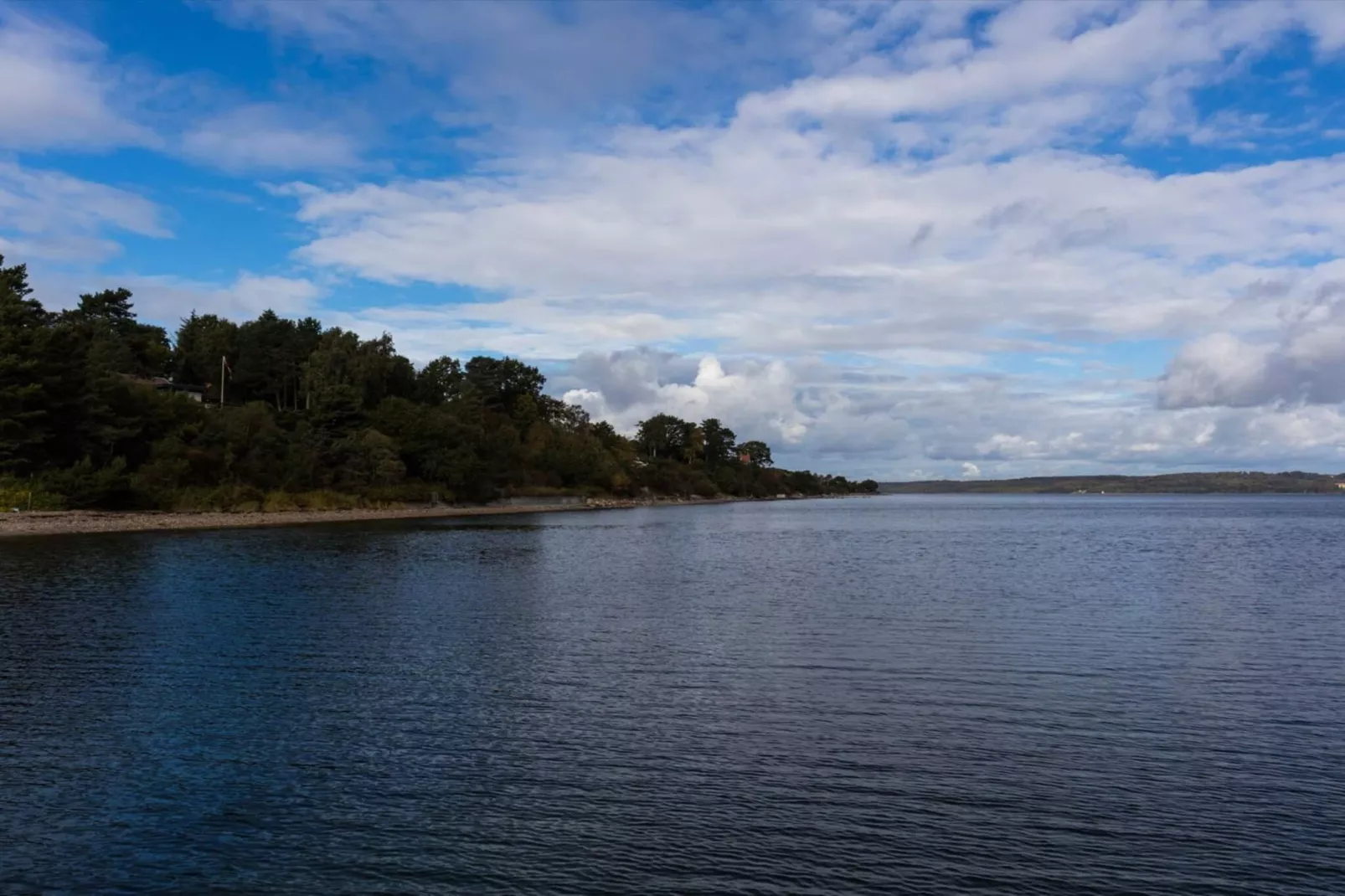 Luxe strandhuis met spa -- By Traum Ferienwohnungen-Waterzicht