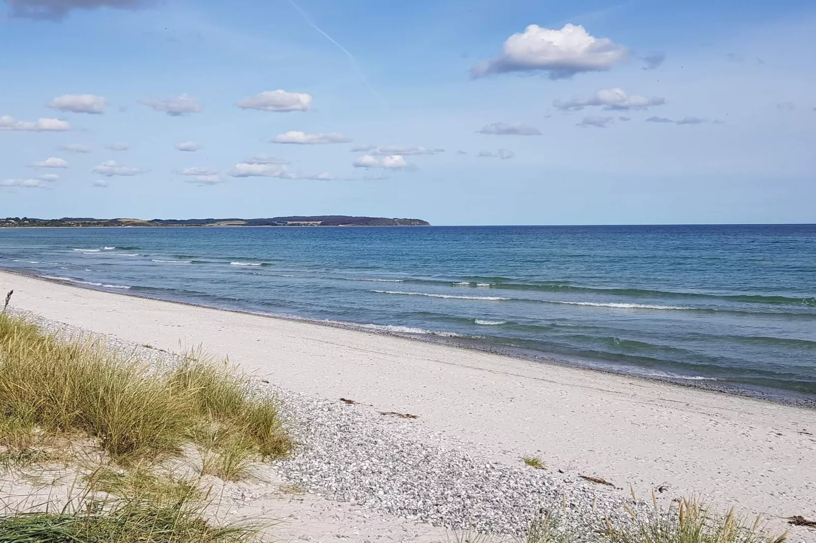 Luxe zwembad retraite in Ebeltoft -- By Traum Ferienwohnungen-Waterzicht
