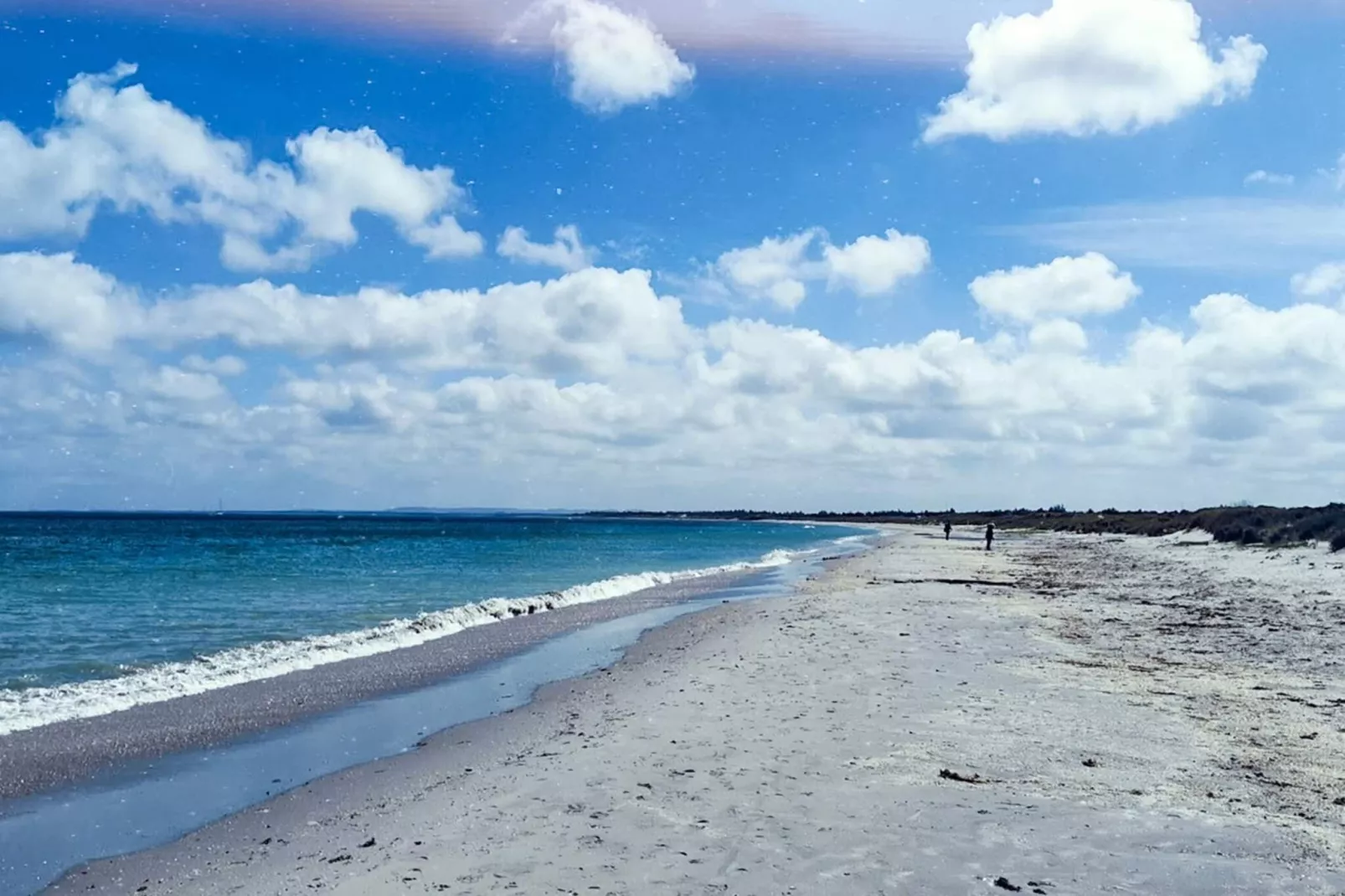 12 persoons vakantie huis in Ålbæk-By Traum-Niet-getagd