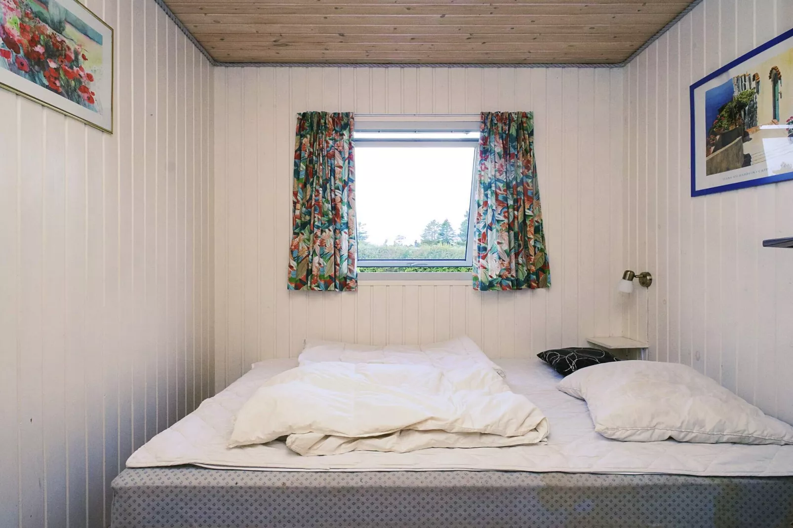 6 persoons vakantie huis in Eskebjerg-By Traum-Binnen