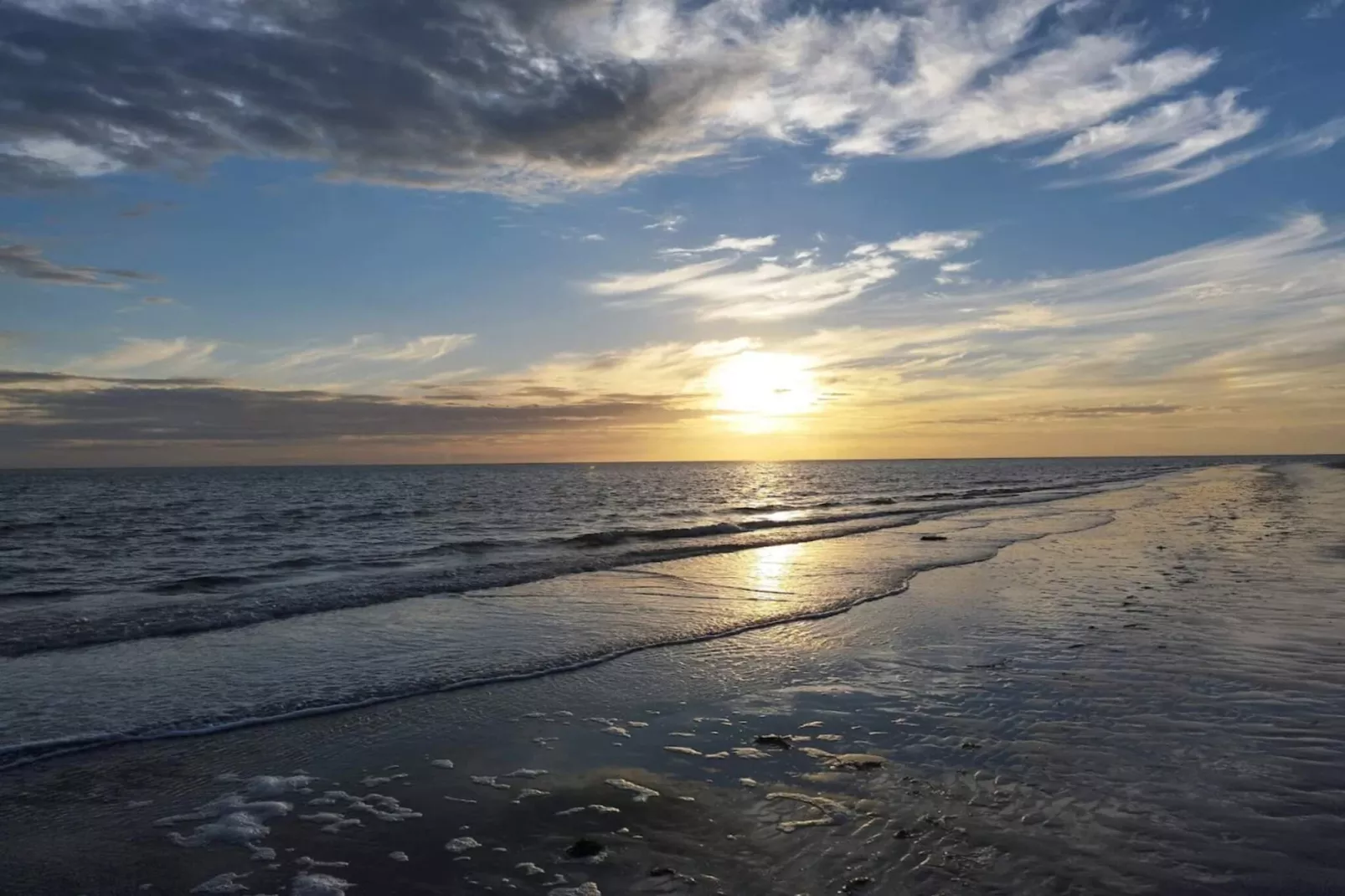 Sfeervol landelijk verblijf -- By Traum Ferienwohnungen-Waterzicht