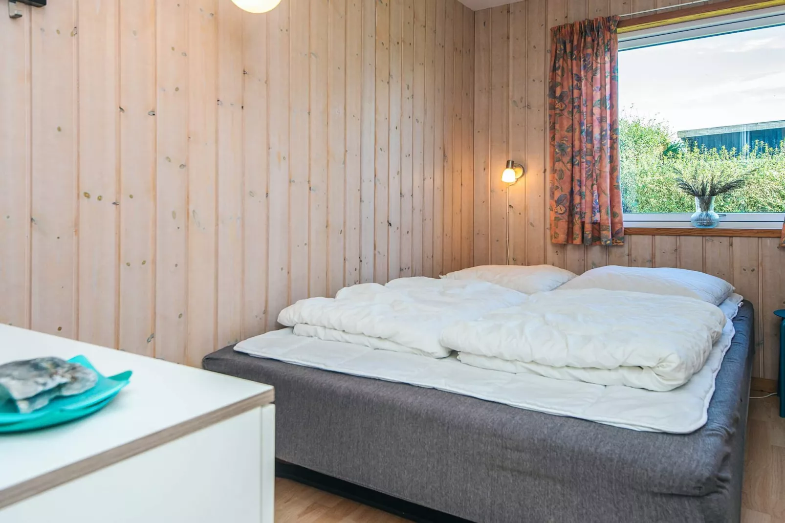 6 persoons vakantie huis in Hejls-By Traum-Binnen