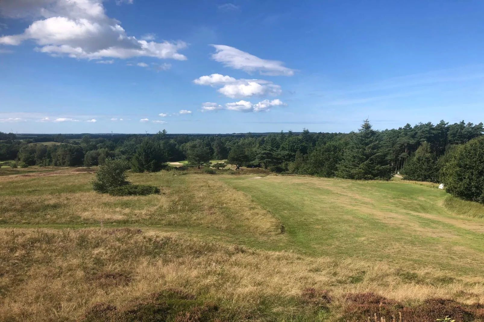 6 persoons vakantie huis in Fjerritslev-By Traum-Niet-getagd