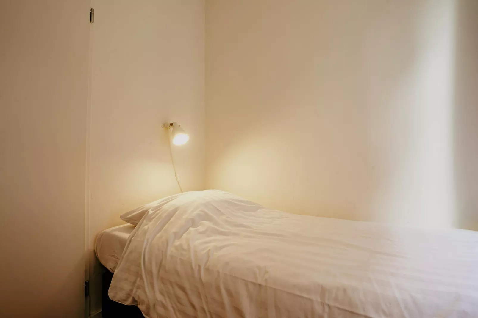 Waterpark de Meerparel 8-Slaapkamer