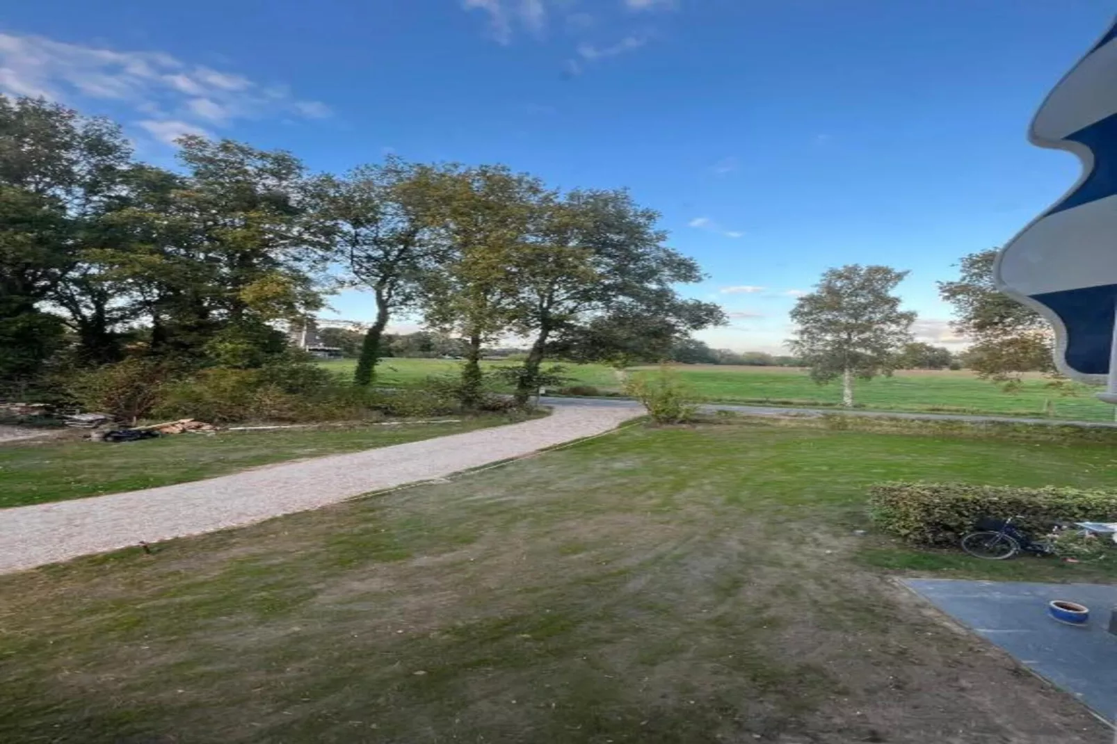 Vakantiepark De Lochemse Berg 2-Gebieden zomer 20km