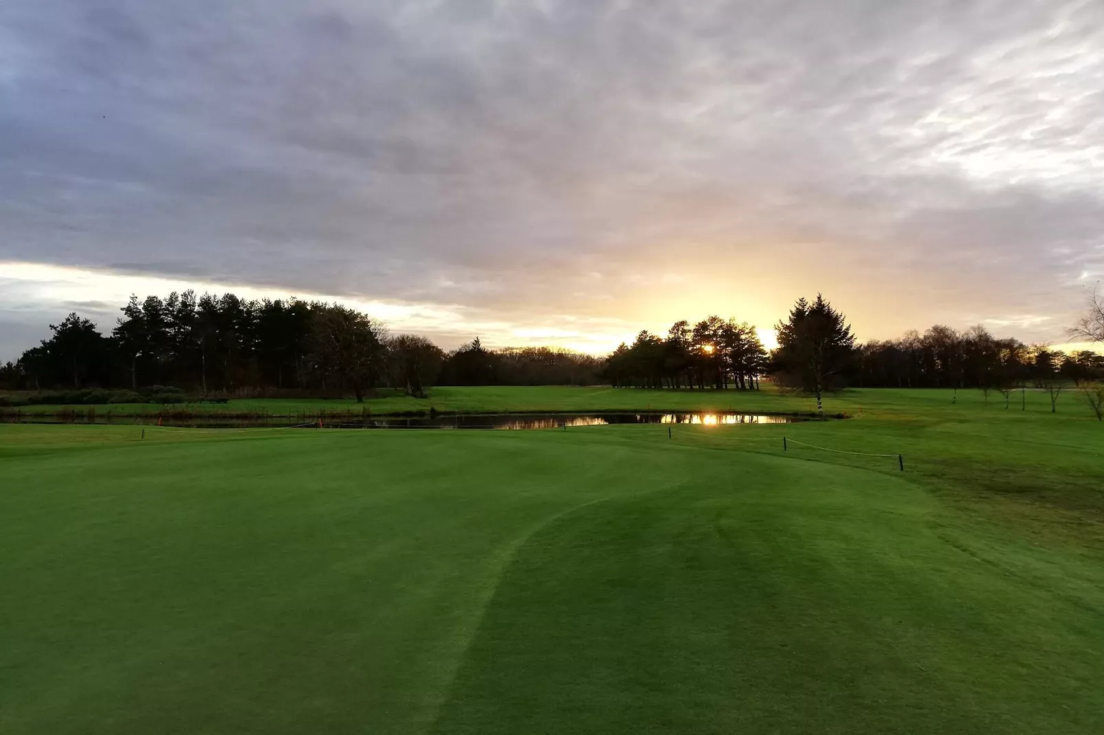 6 persoons vakantie huis in Nibe-By Traum-Niet-getagd