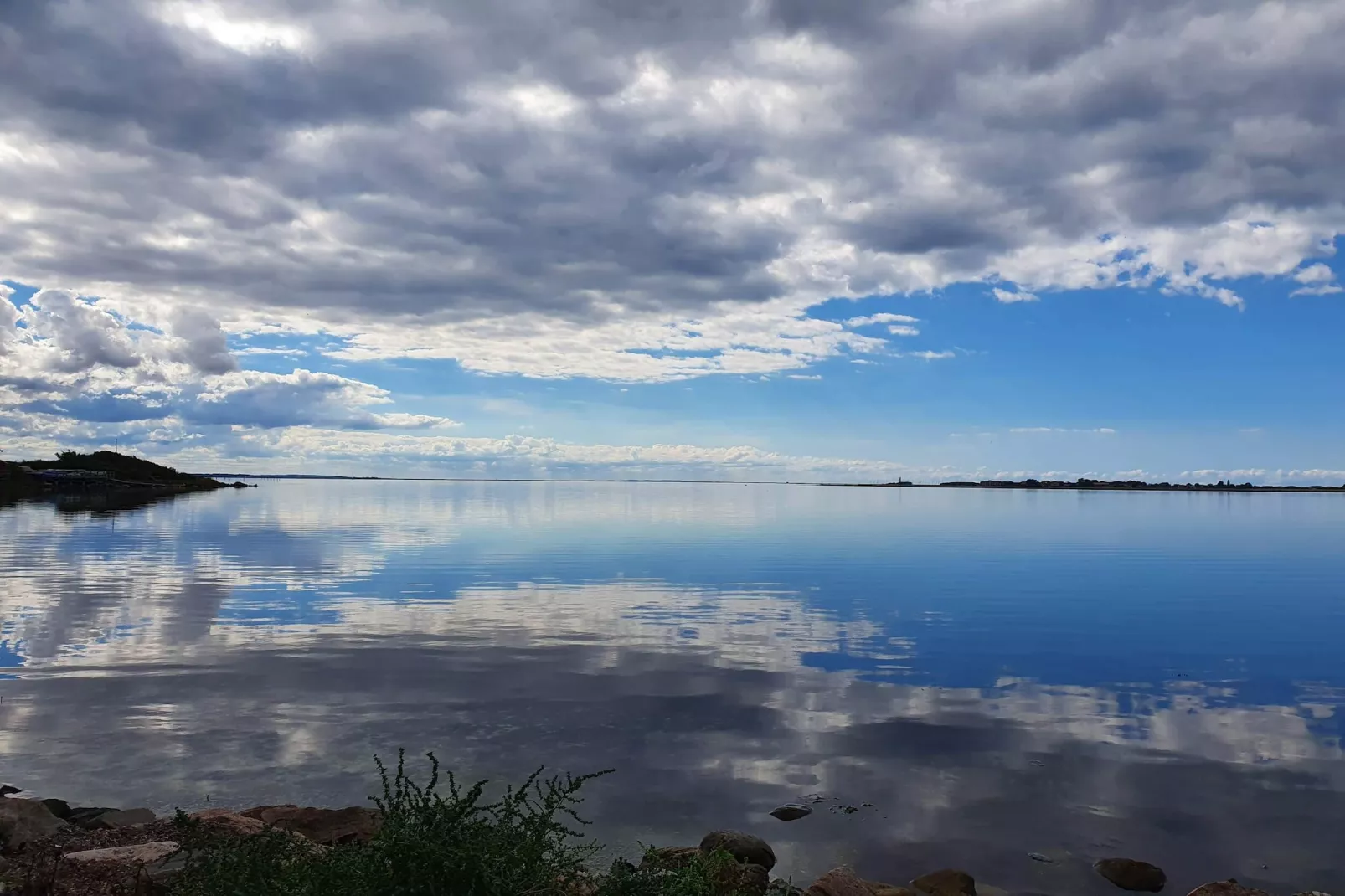 FeWo Lemk 16 1 OG-Gebieden zomer 5km