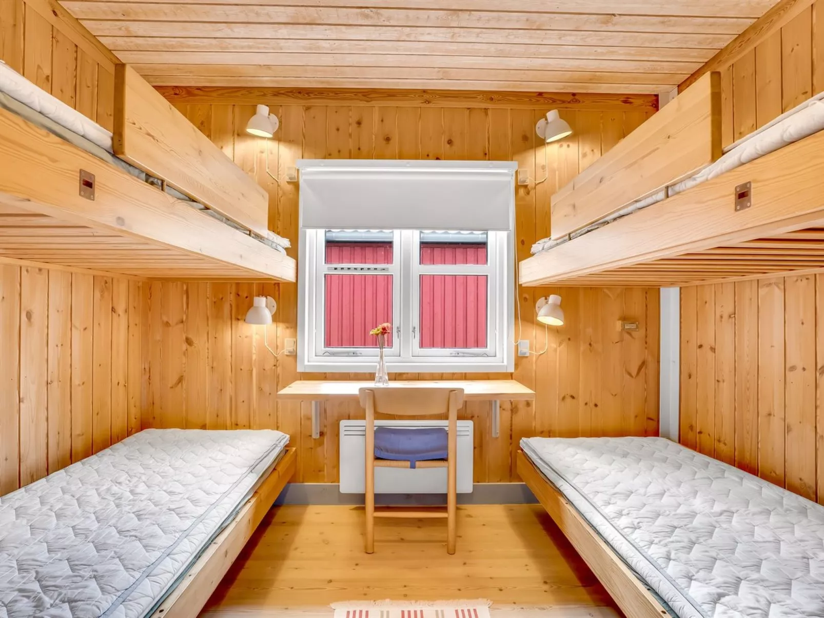 "Hira" - 300m from the sea-Binnen