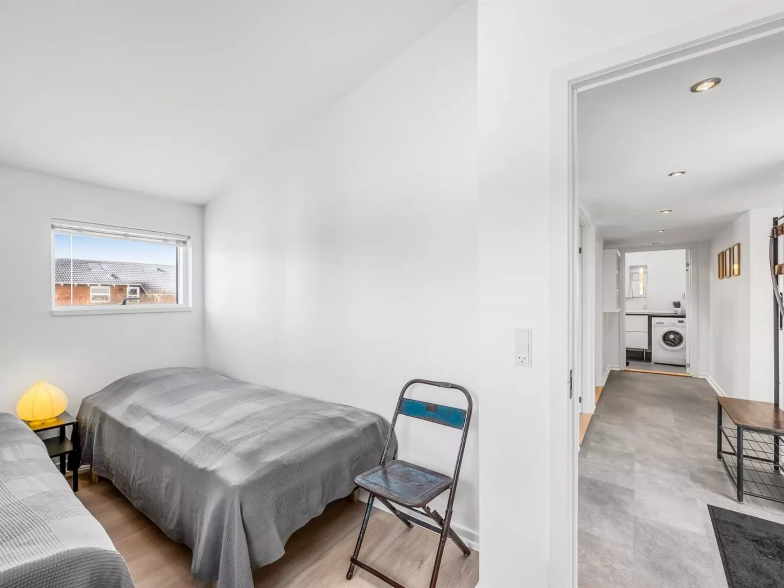 "Damaskin" - 300m from the sea-Binnen