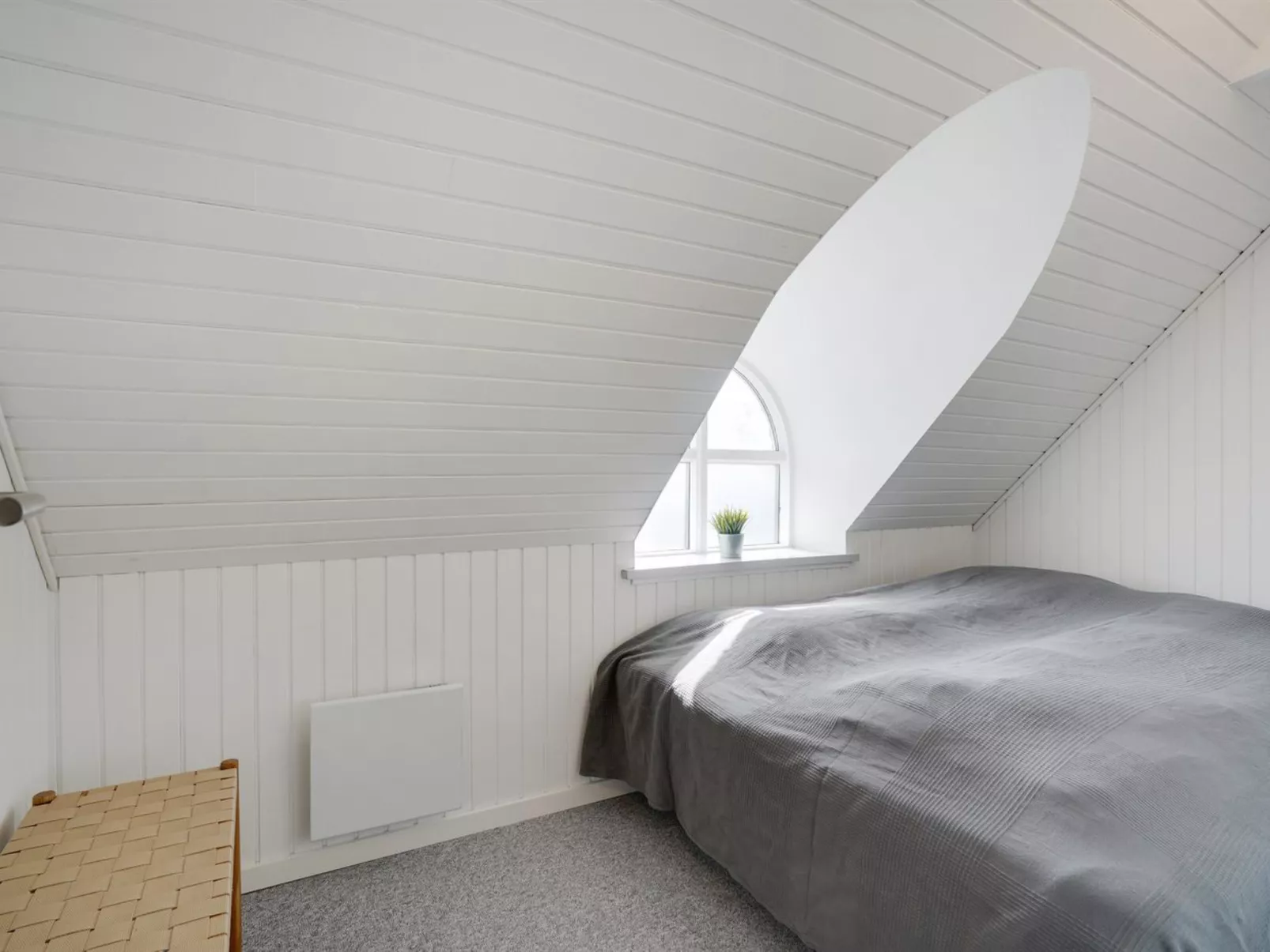 "Ayda" - 350m from the sea-Binnen