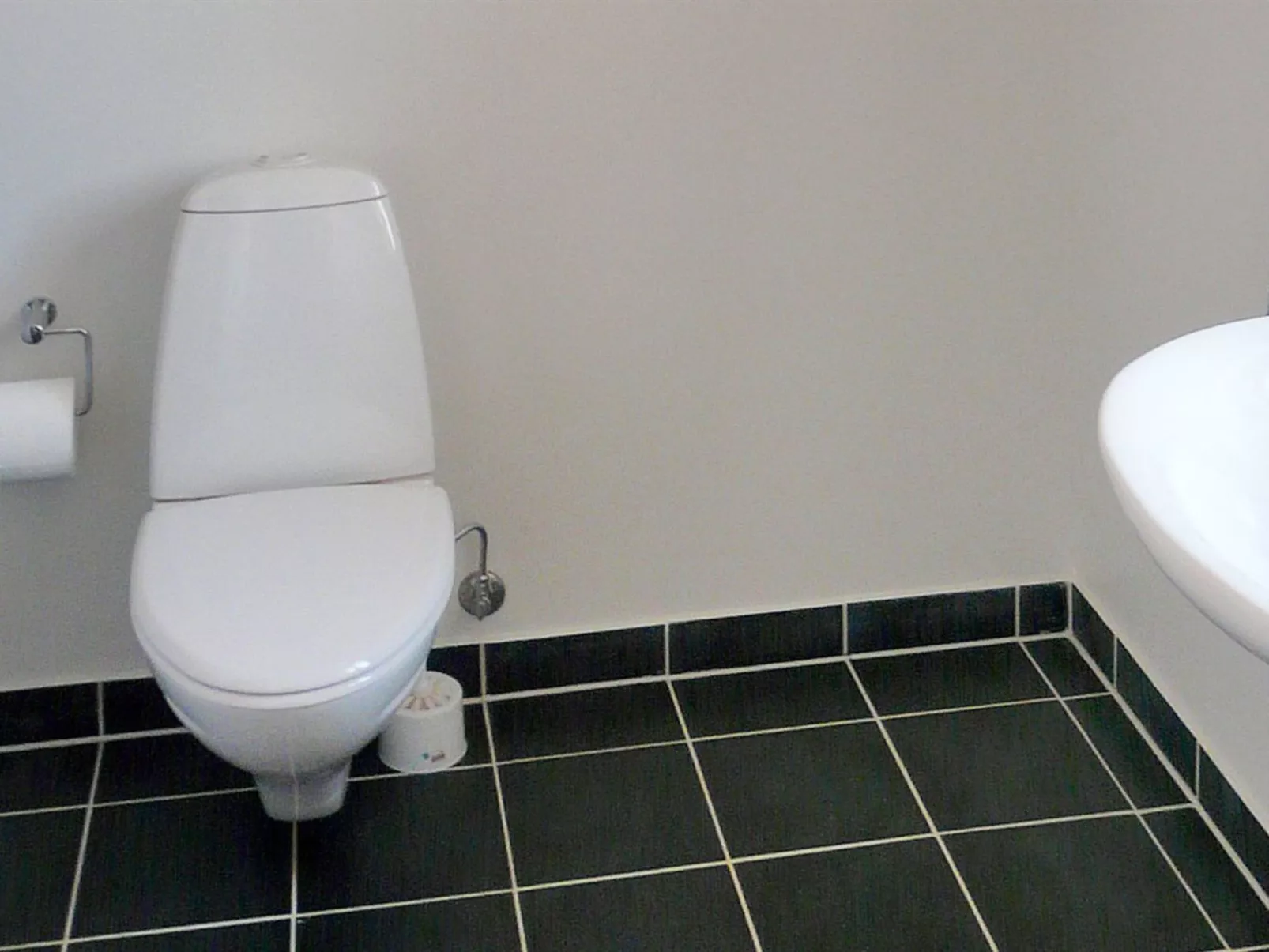 "Tuulia" - 1.1km from the sea-Binnen