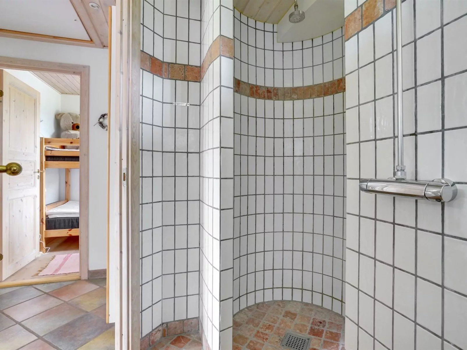 "Radojka" - 75m from the sea-Binnen