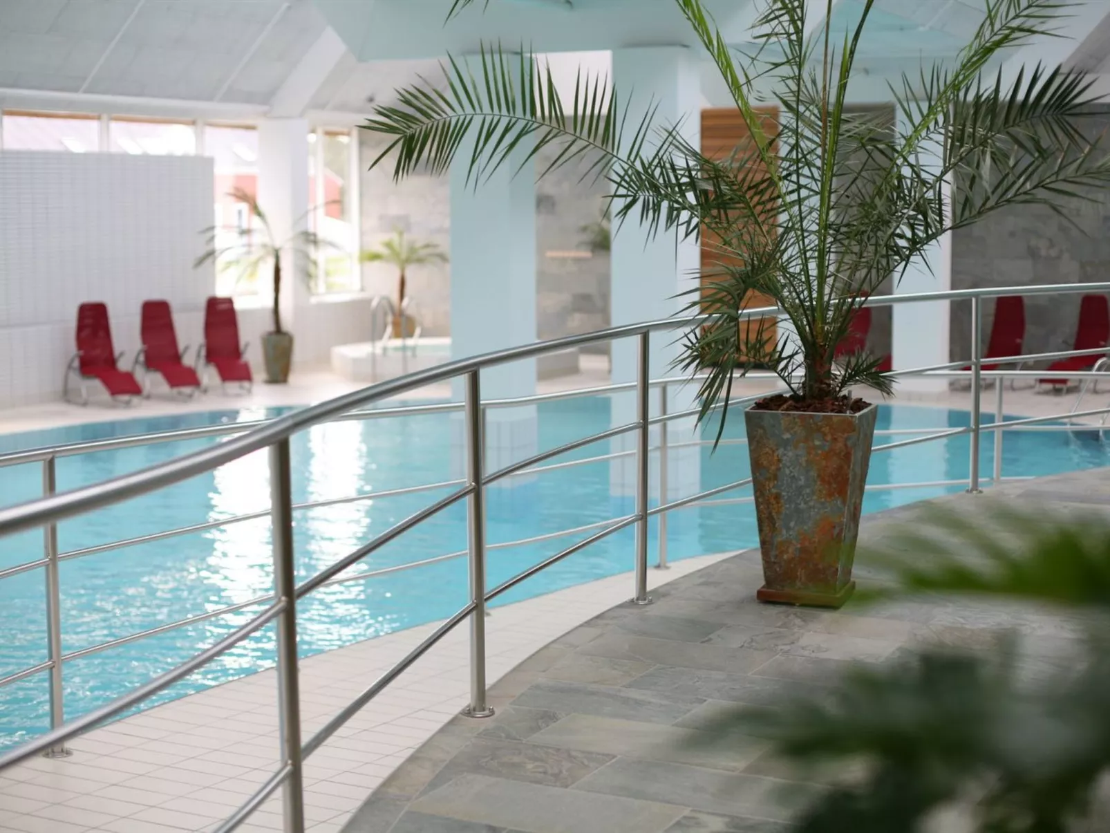 "Fanny" - 2km from the sea-Buiten