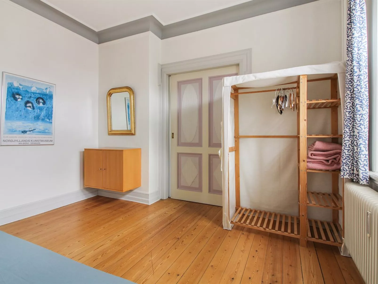 "Harro" - 150m from the sea-Binnen