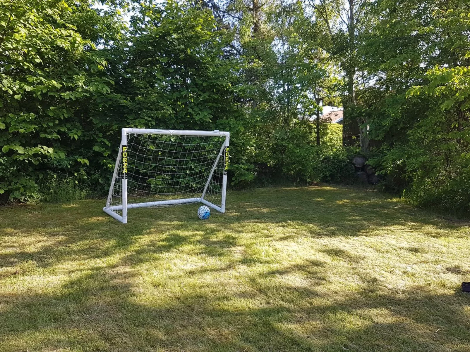 "Golubinka" - 500m from the sea-Buiten