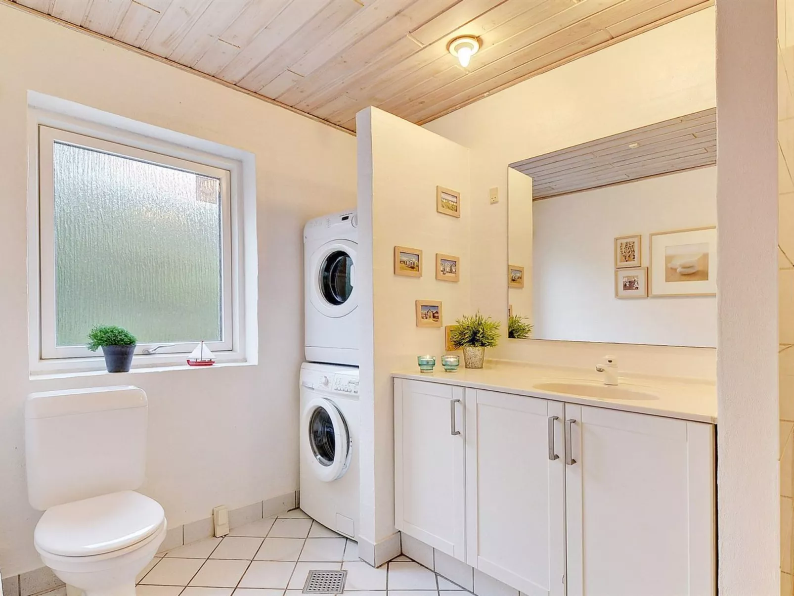 "Partenij" - 1km from the sea-Binnen