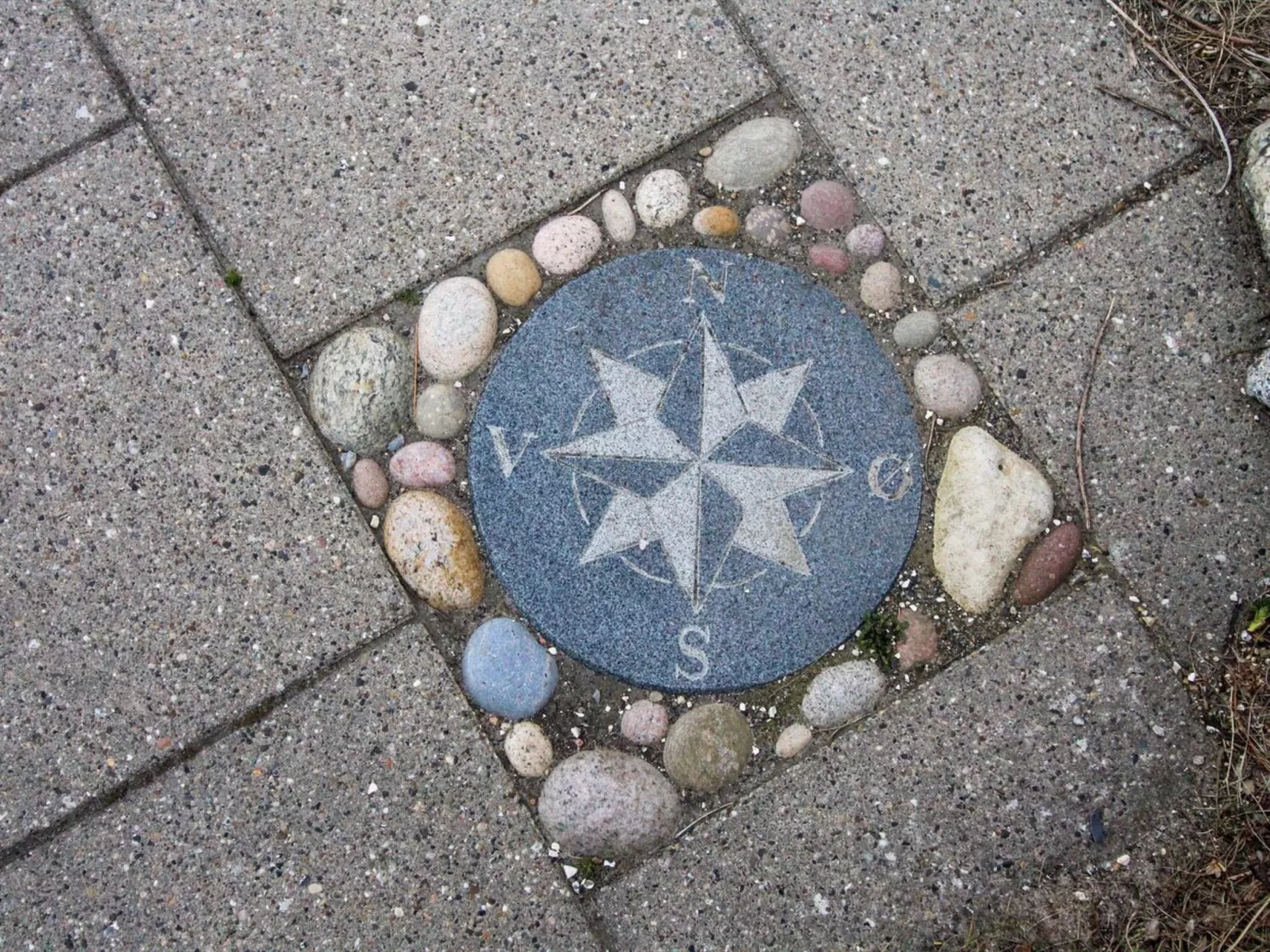 "Legolas" - 50m from the sea-Buiten