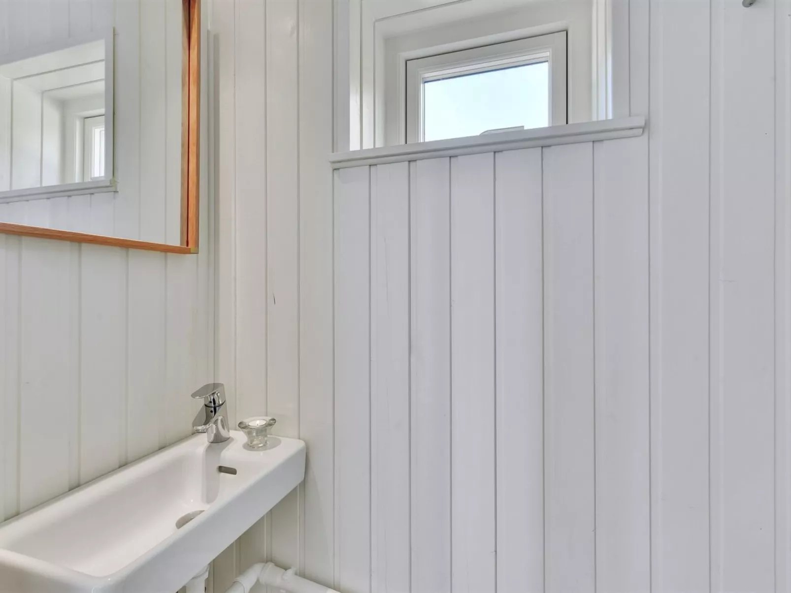 "Ayu" - 100m from the sea-Binnen