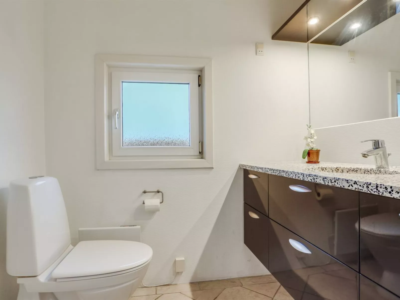 "Falka" - 800m from the sea-Binnen