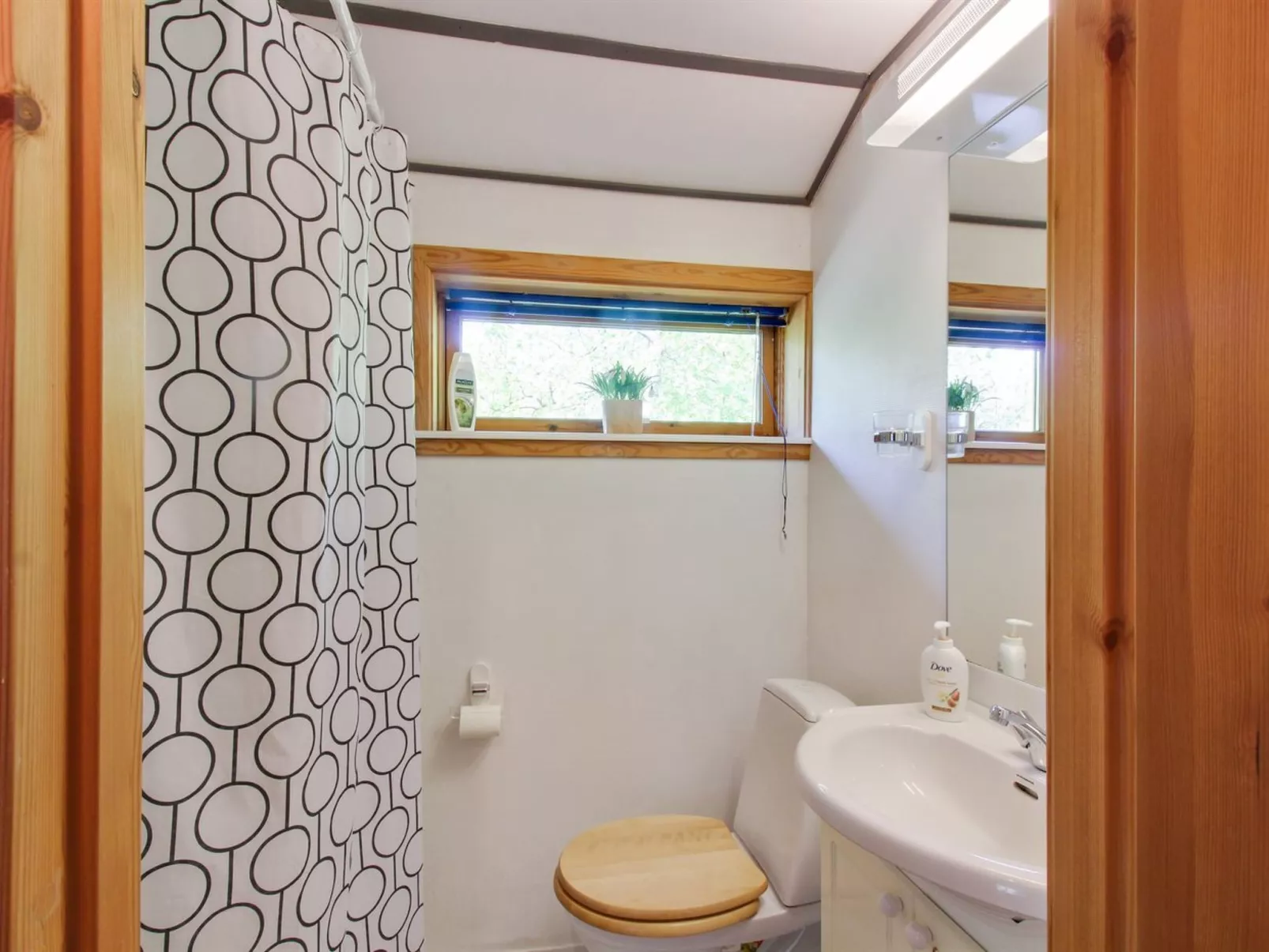 "Elsamaria" - 400m from the sea-Binnen