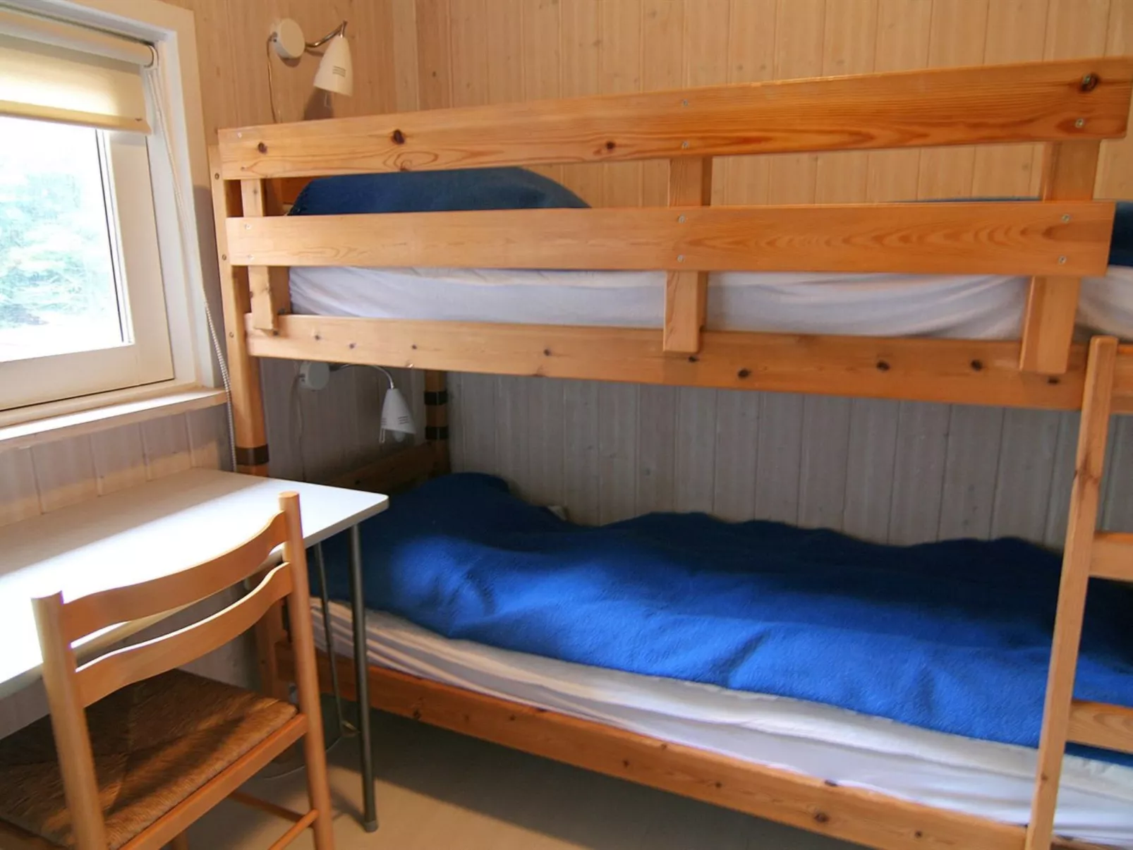 "Aasa" - 200m from the sea-Binnen