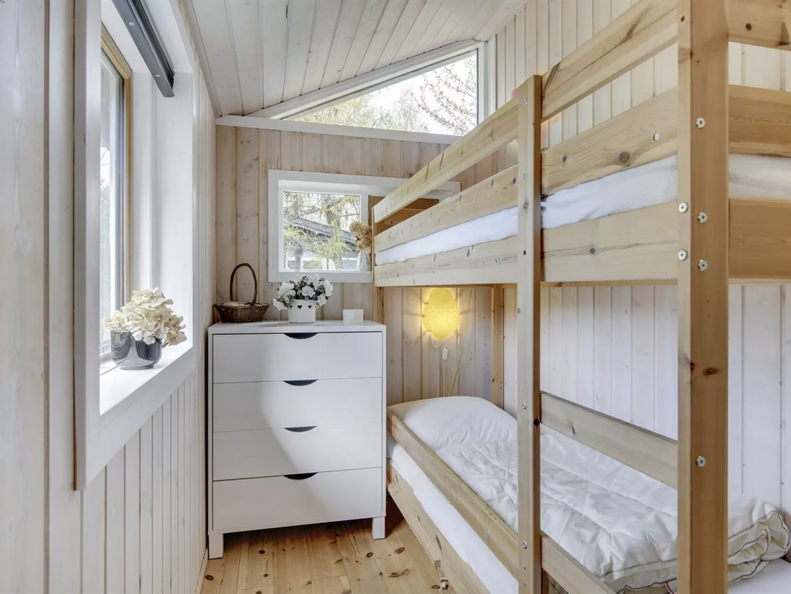 "Delma" - 750m from the sea-Binnen