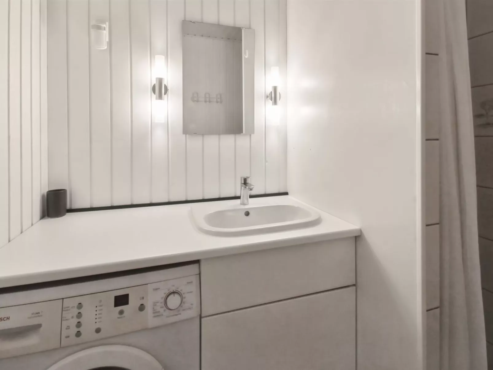 "Alfkil" - 2.3km from the sea-Binnen