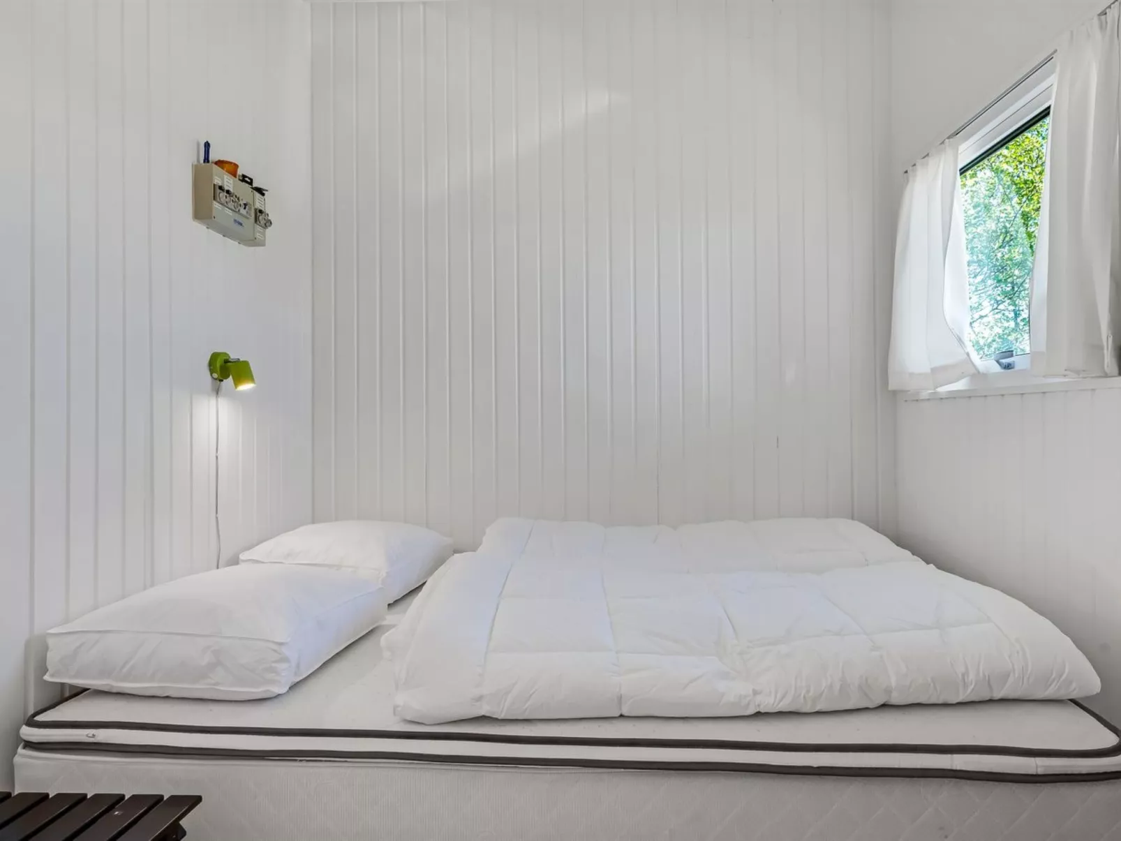 "Maxie" - 1.2km from the sea-Binnen