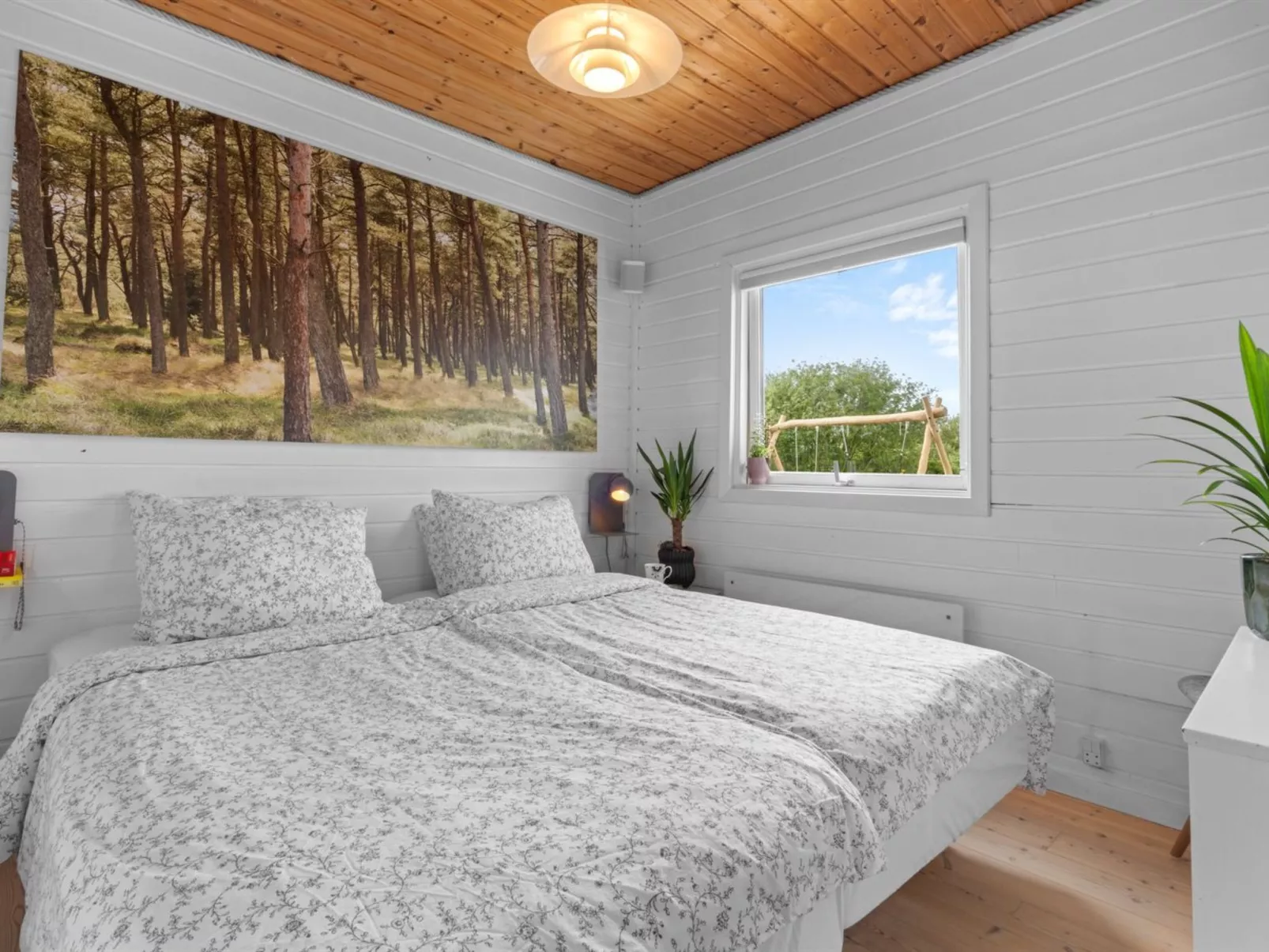 "Taio" - 500m from the sea-Binnen