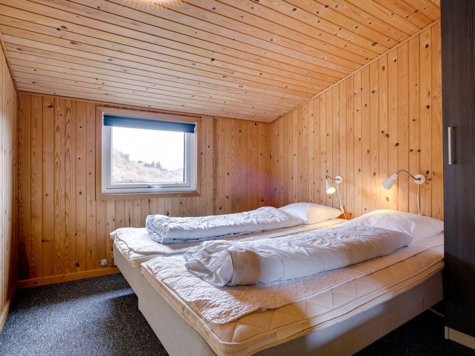 "Stojmena" - 200m from the sea-Binnen