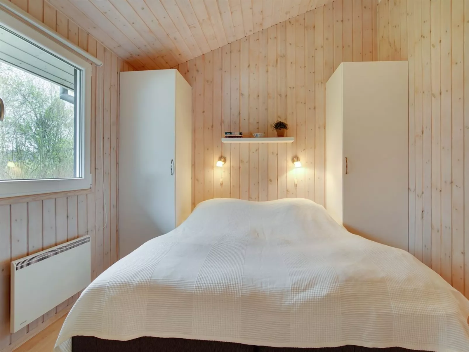 "Stanko" - 1.3km from the sea-Binnen