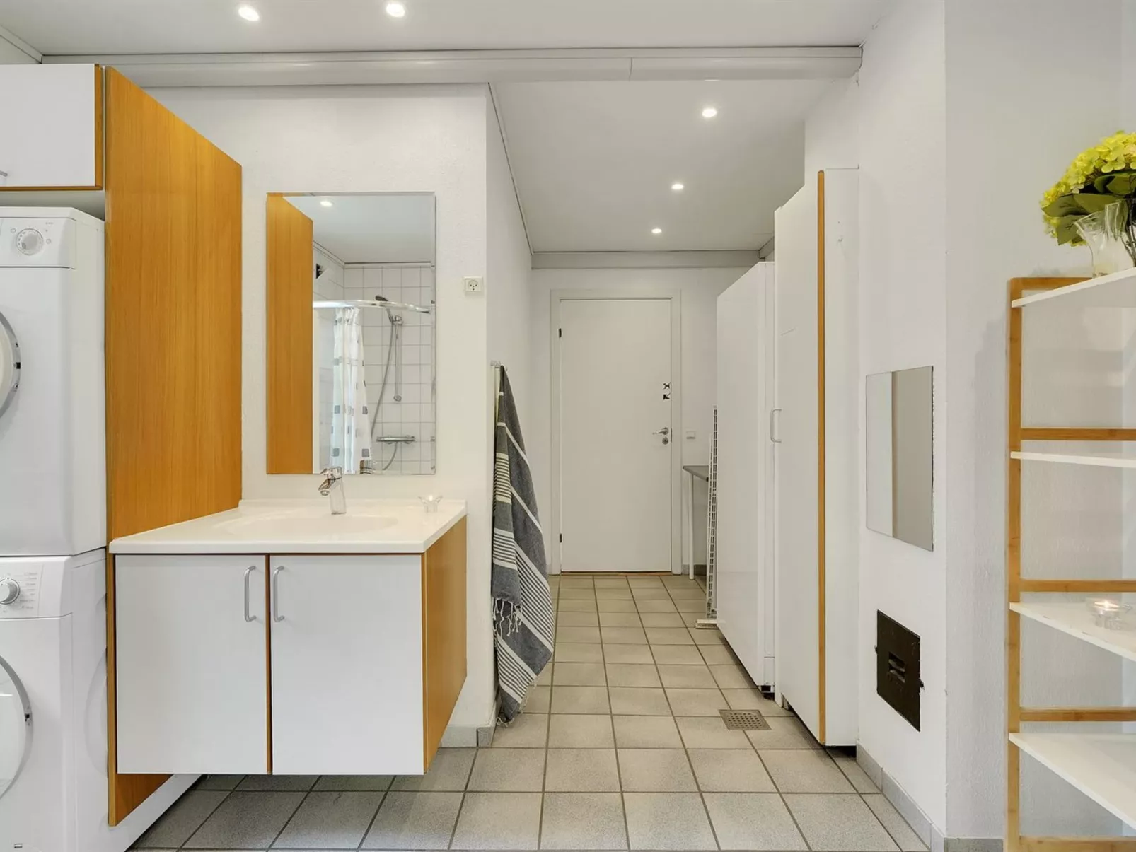 "Henrike" - 3.3km from the sea-Binnen