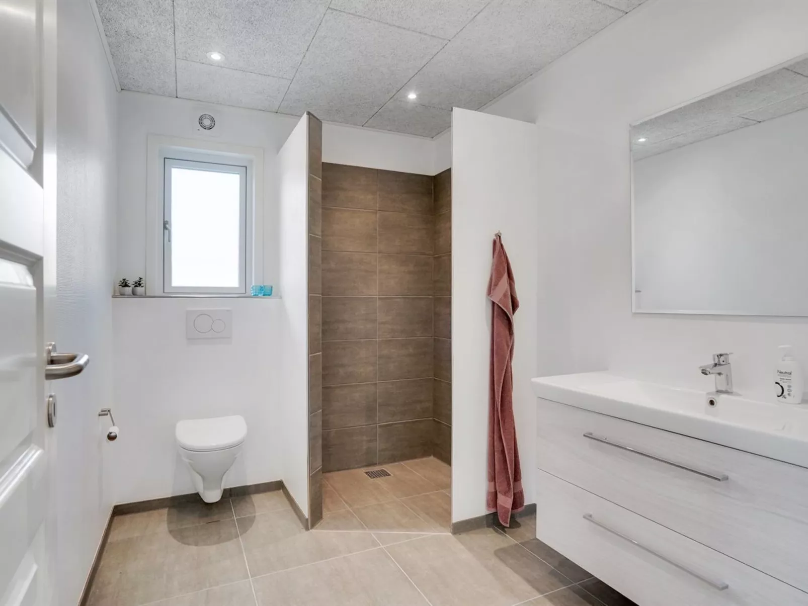 "Gardi" - 14km from the sea-Binnen