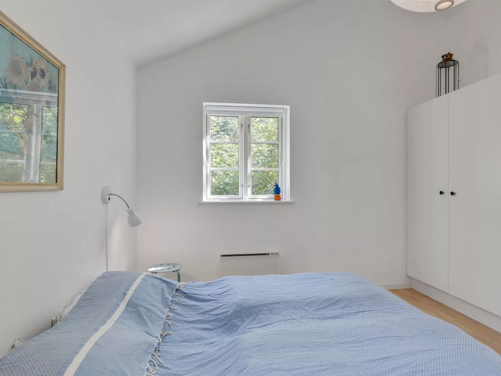 "Sami" - 200m from the sea-Binnen