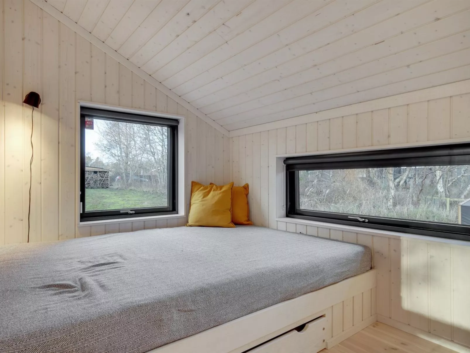 "Miljanka" - 175m from the sea-Binnen