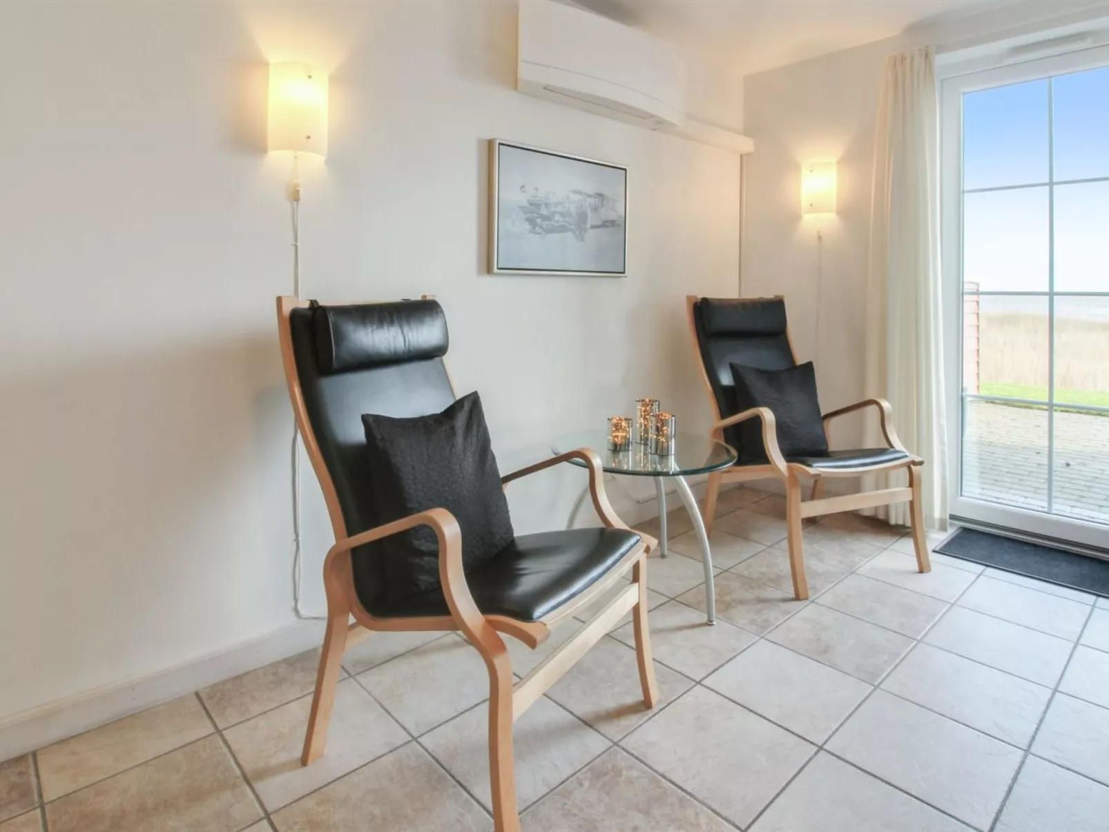 "Deljan" - 3.5km from the sea-Binnen