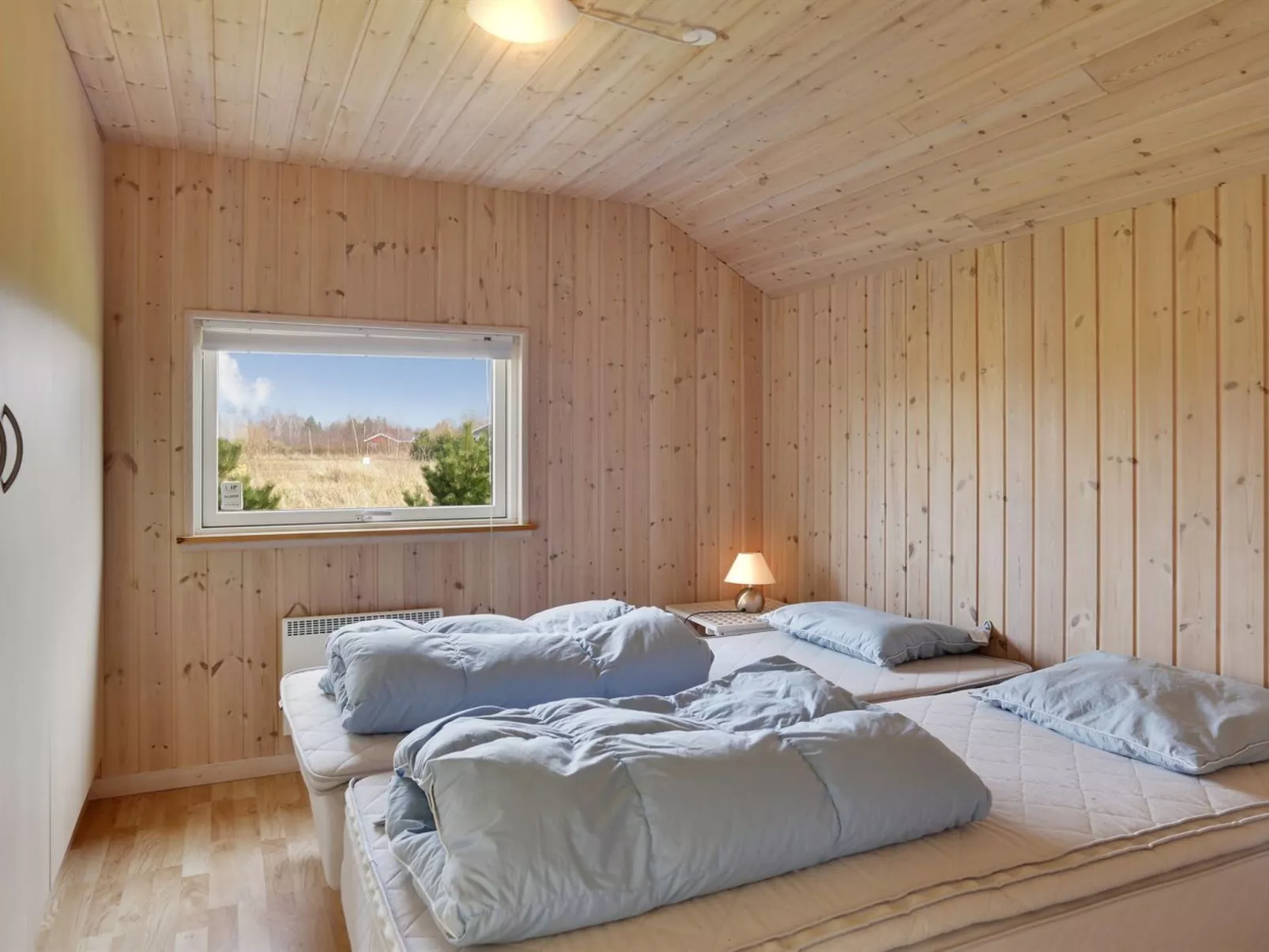 "Bolli" - 1.1km from the sea-Binnen