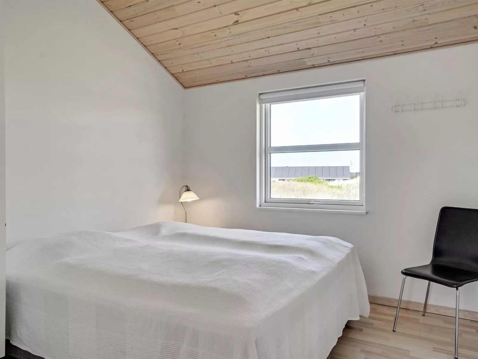 "Frido" - 400m from the sea-Binnen