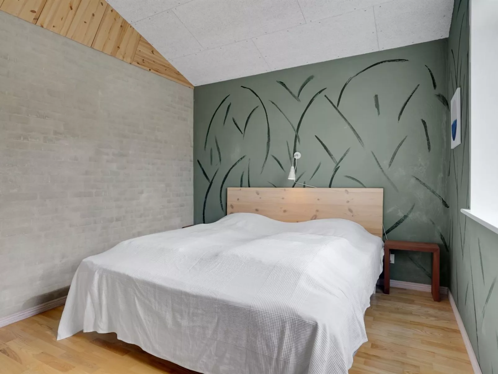 "Henrieta" - 4km from the sea-Binnen