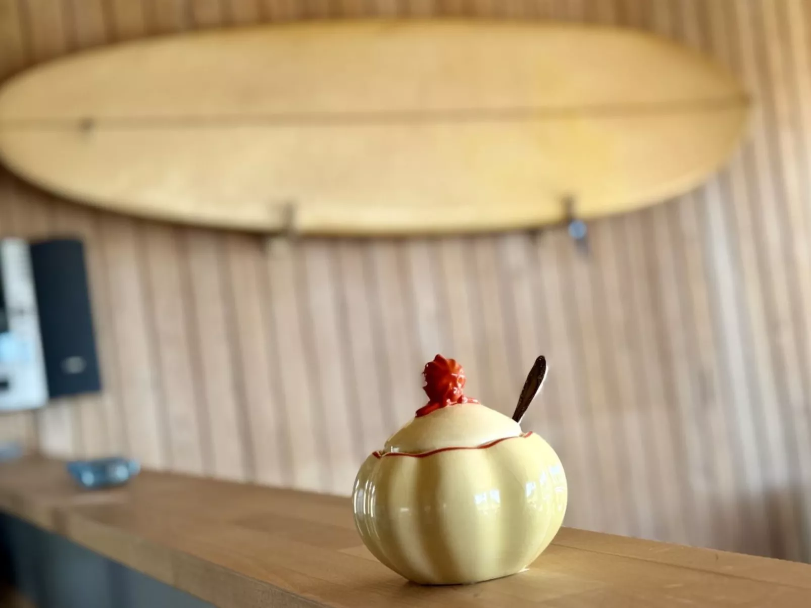 "Bera" - 250m from the sea-Binnen