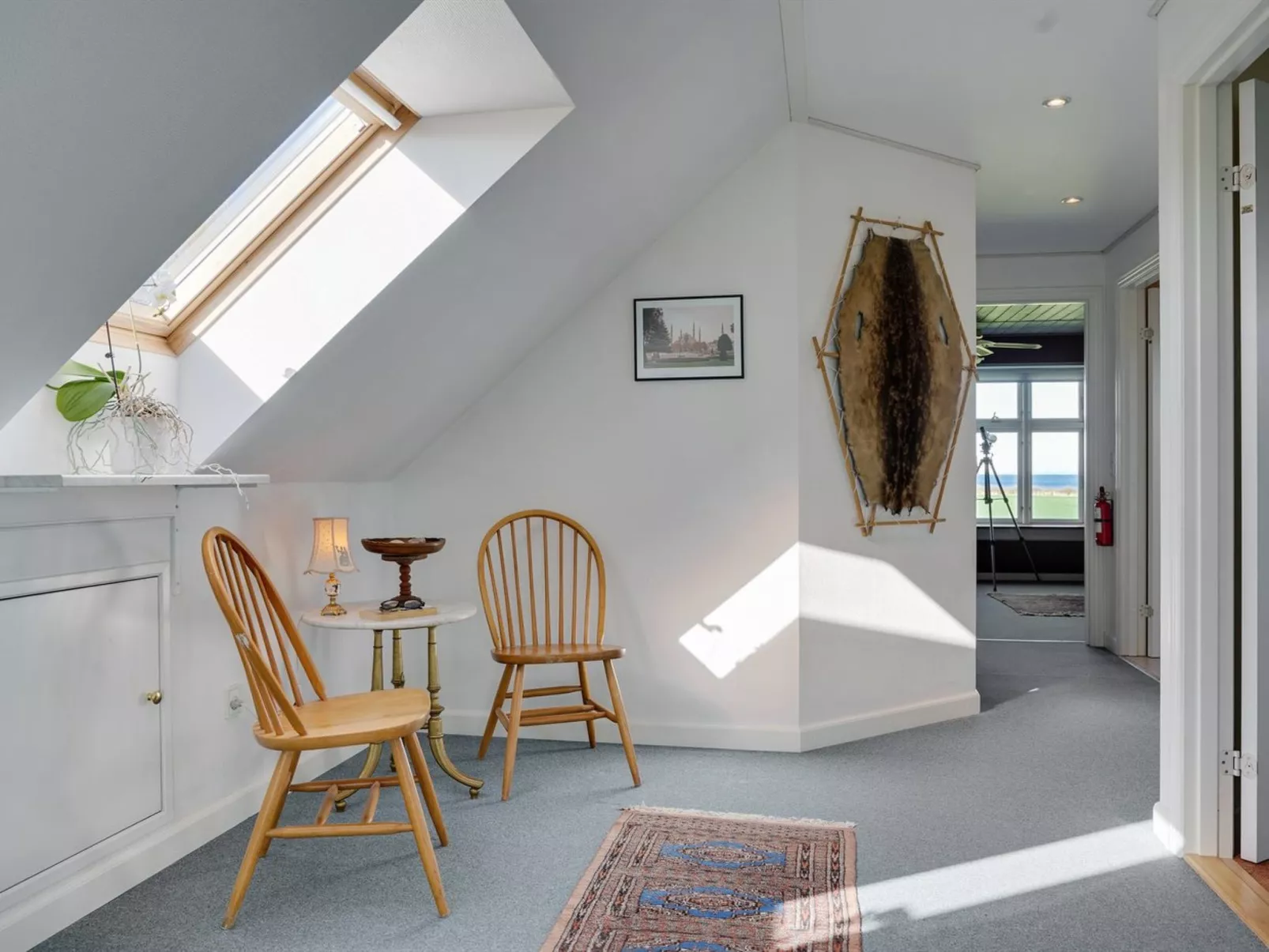 "Delina" - 200m from the sea-Buiten