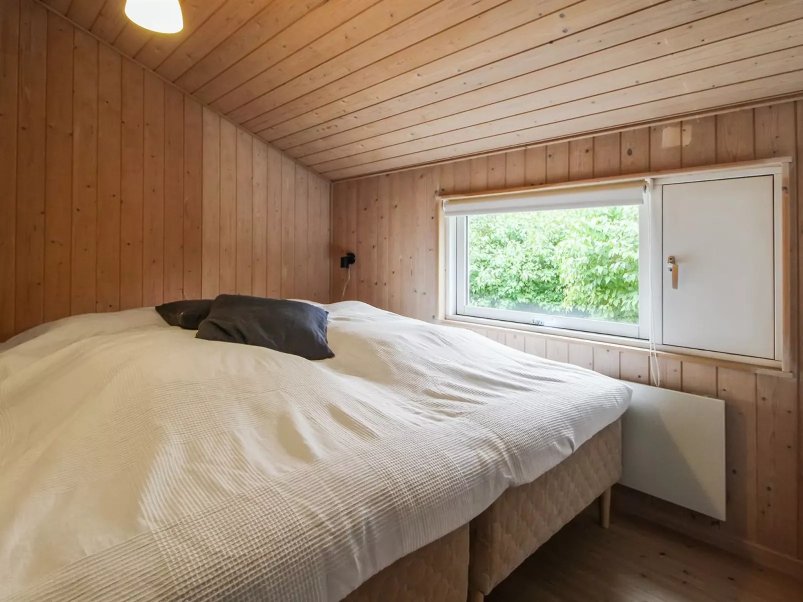 "Fasti" - 300m from the sea-Binnen