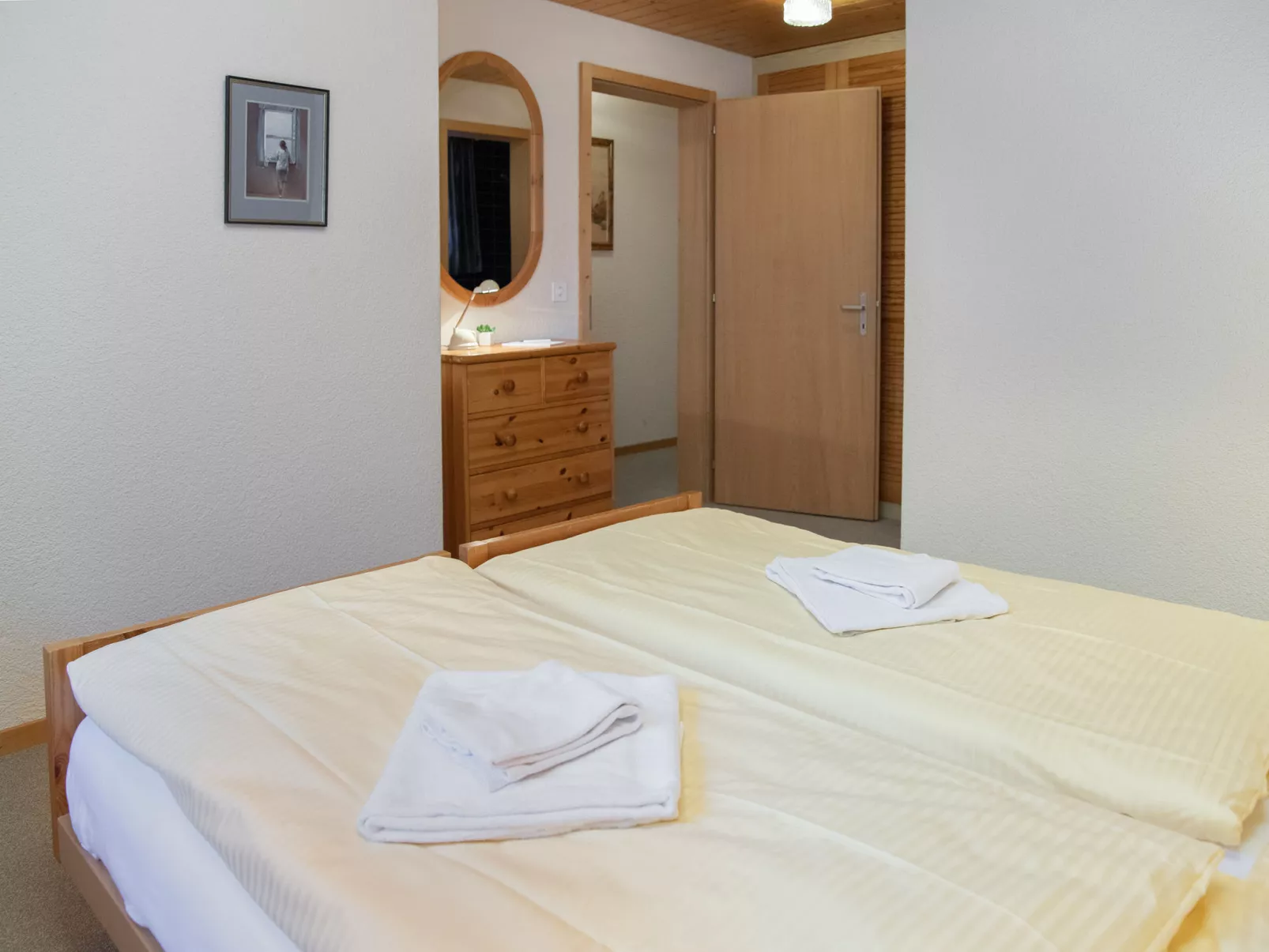 Chäs Gruebi Apt.S-Binnen