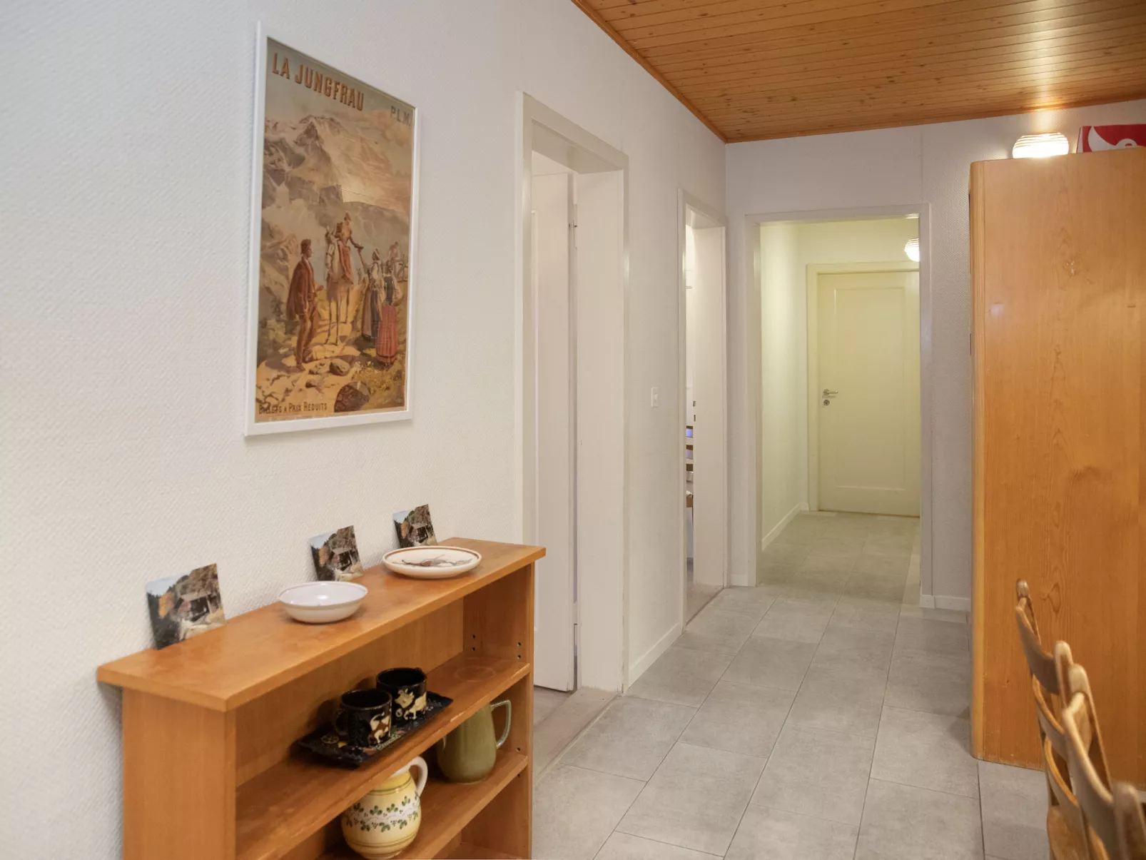 Helene Apt.Diana-Binnen