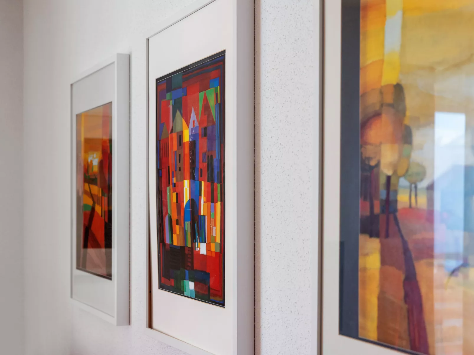 Armorial Est 72-Binnen