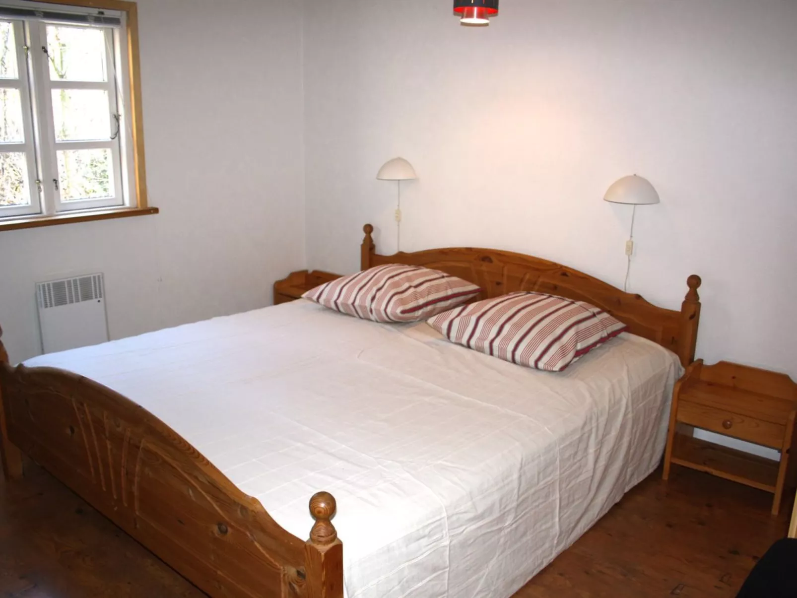 "Piia" - 800m from the sea-Binnen